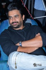 Kaashmora Movie Audio Launch